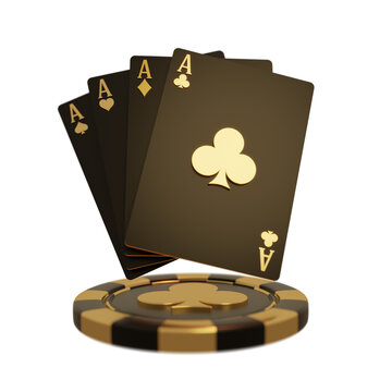 Withdraw Kemenangan Anda dengan Cepat, Mudah, dan Terpercaya
